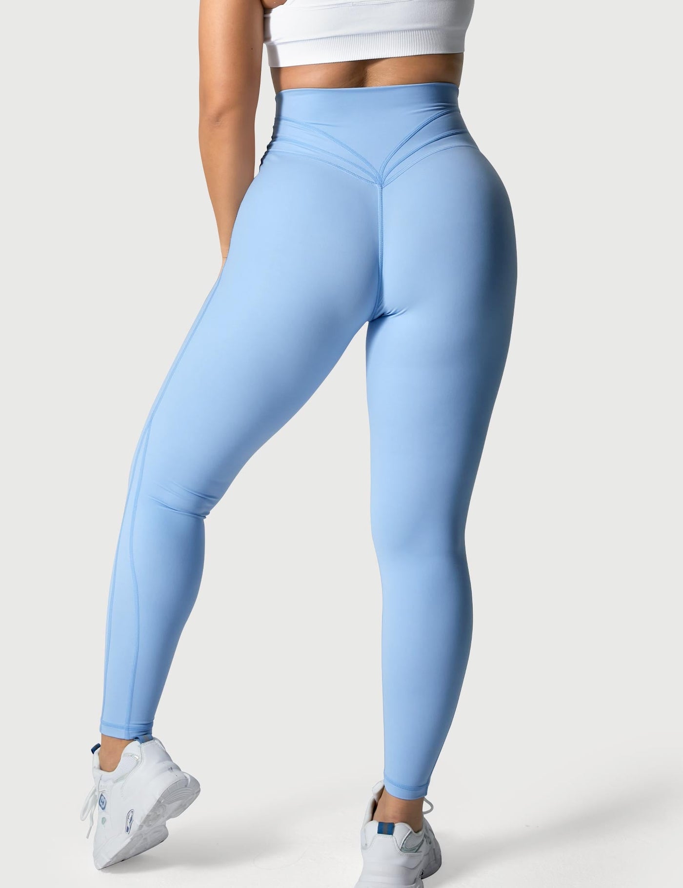 Yeoreo Grace Leggings
