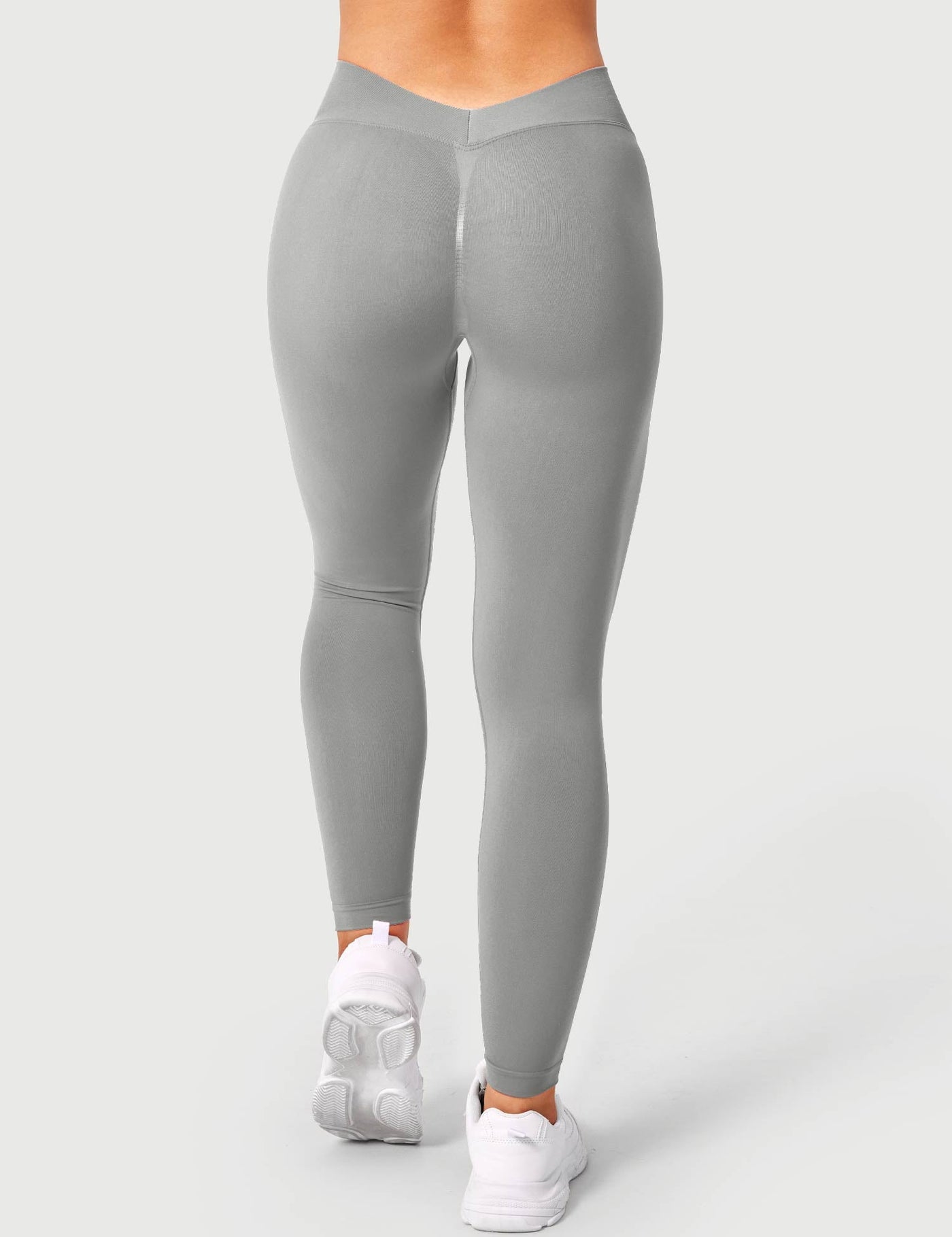 Yeoreo V-back Alexi Leggings