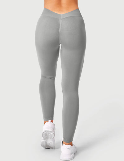 Yeoreo V-back Alexi Leggings