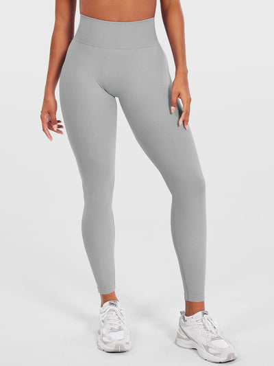 Yeoreo Goffney Seamless Leggings