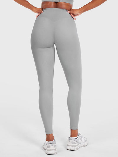 Yeoreo Goffney Seamless Leggings