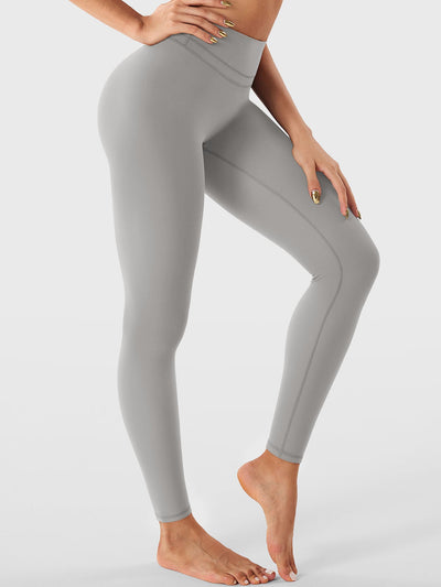 Yeoreo Julissa High Waisted Leggings