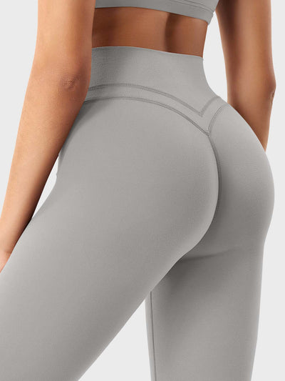 Yeoreo Julissa High Waisted Leggings