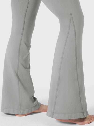 Yeoreo Brinklie Mini Flare Leggings