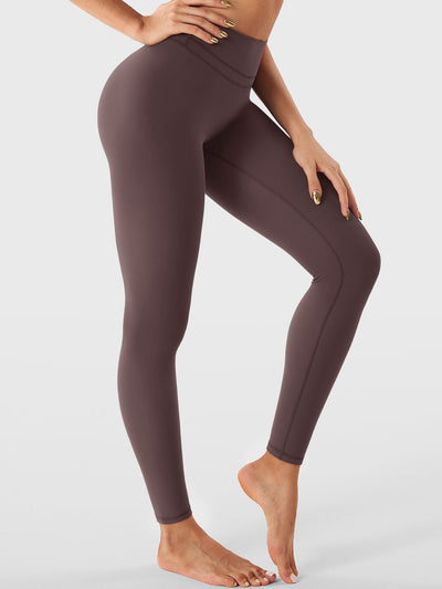 Yeoreo Julissa High Waisted Leggings
