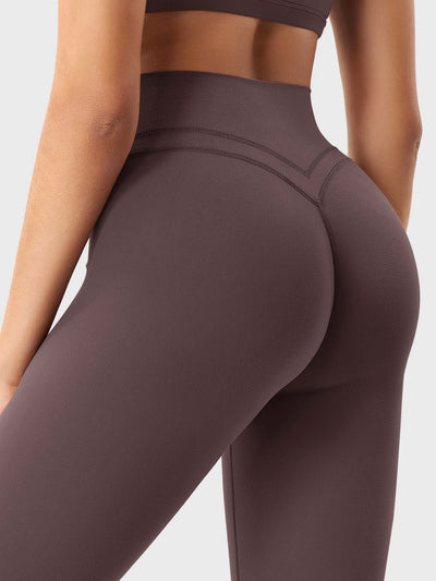 Yeoreo Julissa High Waisted Leggings