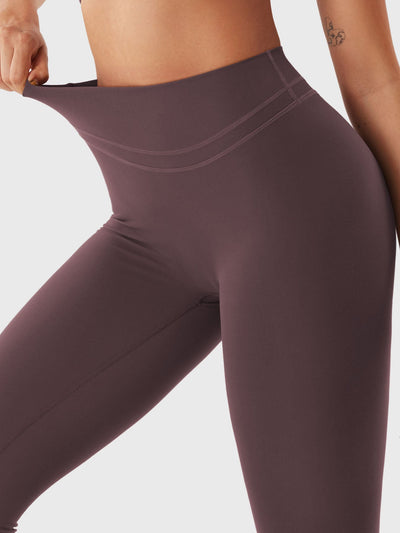 Yeoreo Julissa High Waisted Leggings