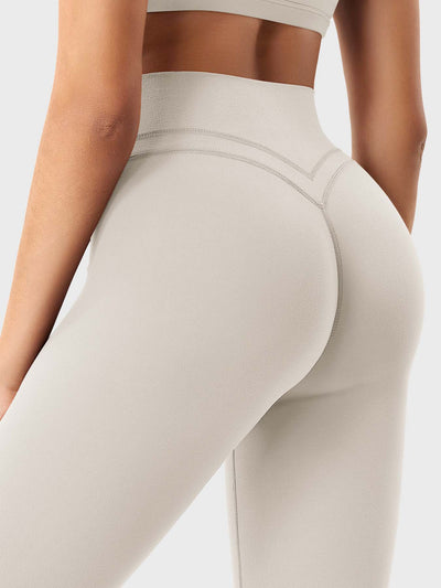Yeoreo Julissa High Waisted Leggings