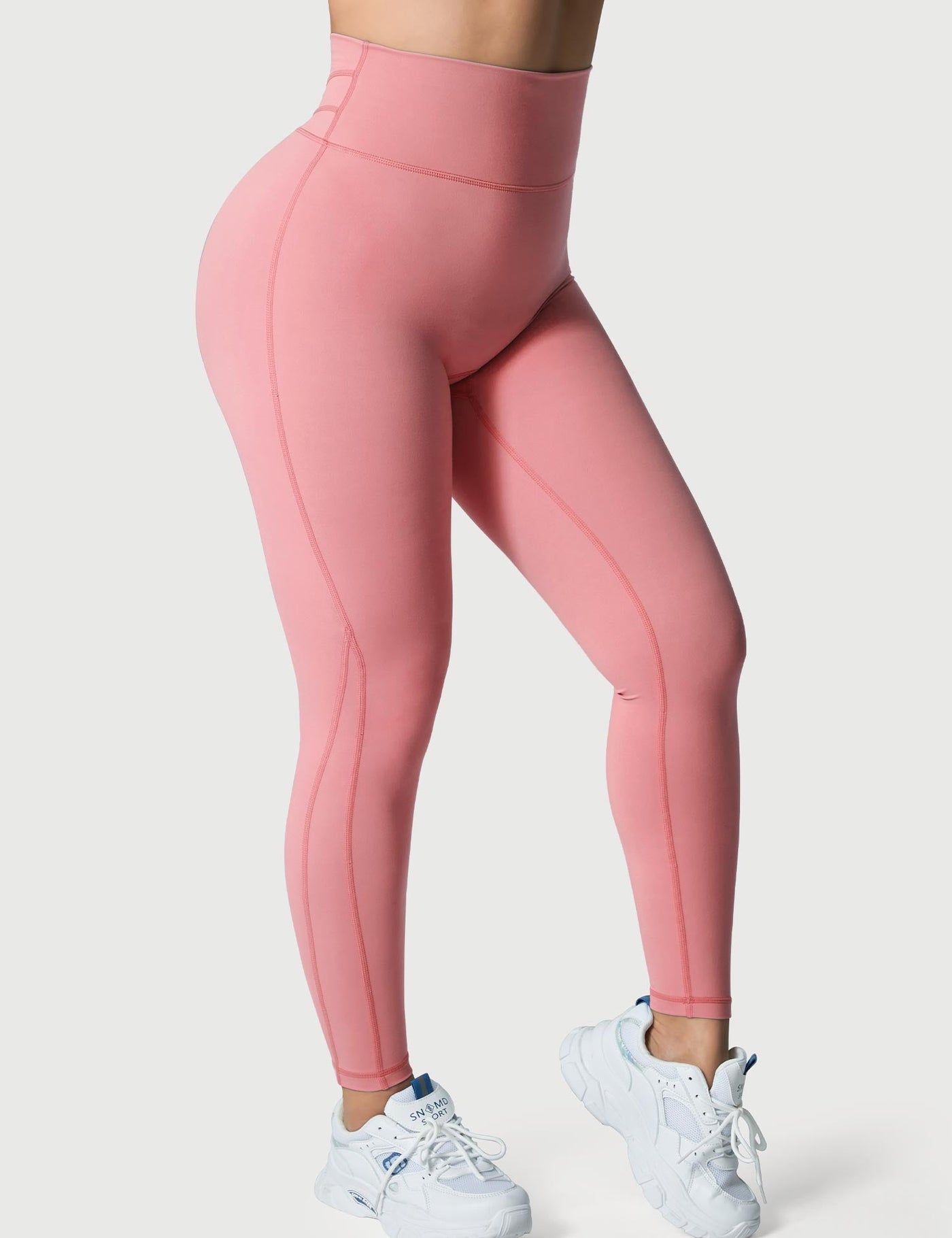 Yeoreo Grace Leggings