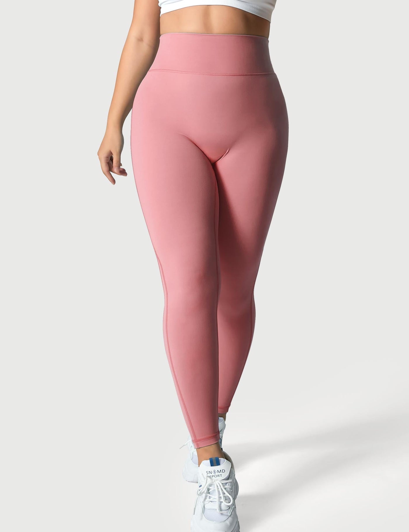Yeoreo Grace Leggings