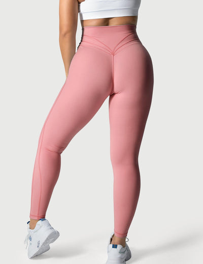 Yeoreo Grace Leggings