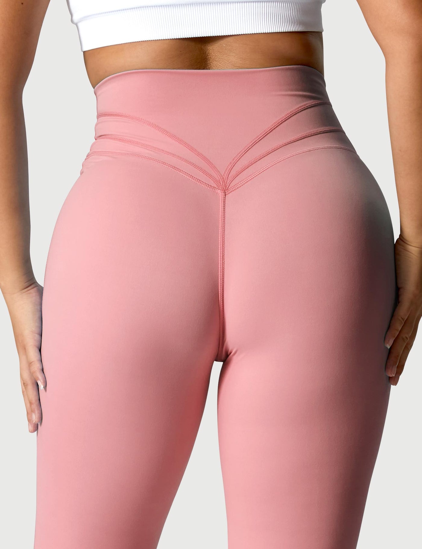 Yeoreo Grace Leggings