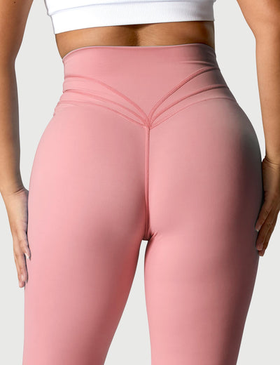 Yeoreo Grace Leggings