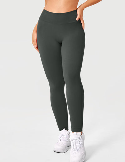 Yeoreo V-back Alexi Leggings