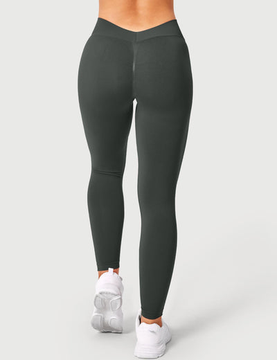 Yeoreo V-back Alexi Leggings