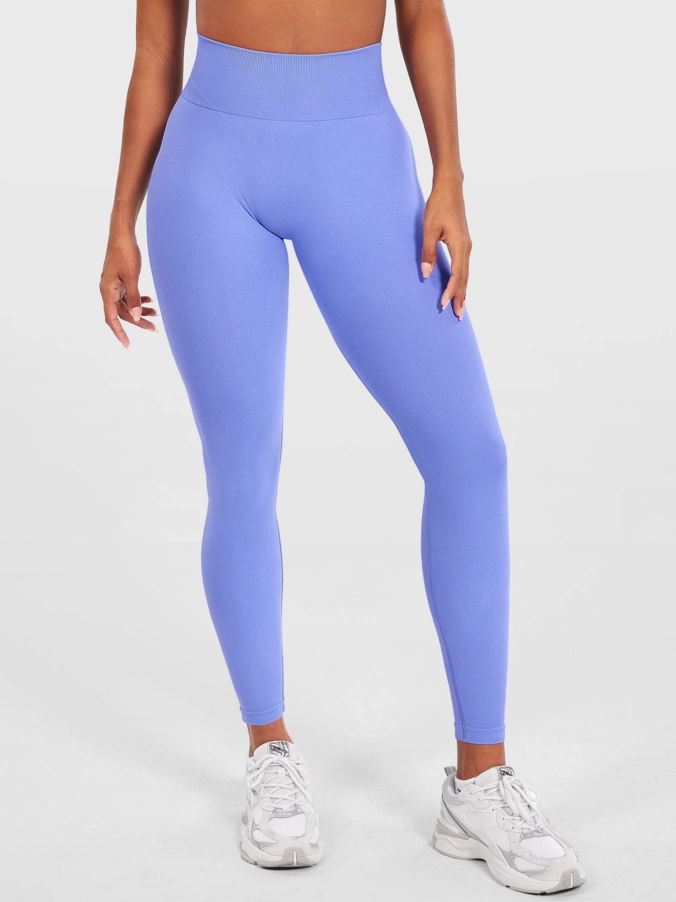 Yeoreo Goffney Seamless Leggings