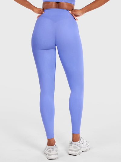 Yeoreo Goffney Seamless Leggings