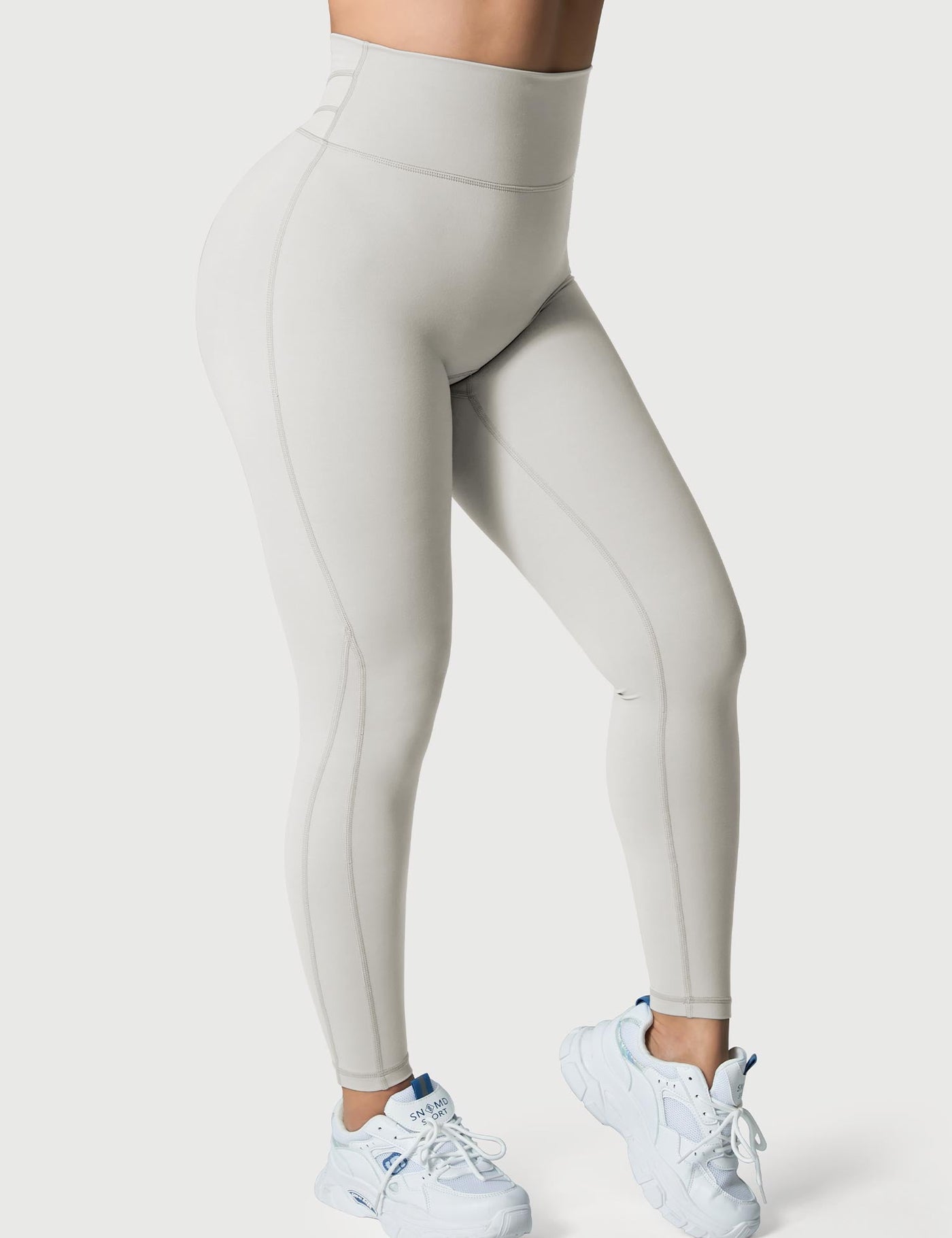 Yeoreo Grace Leggings