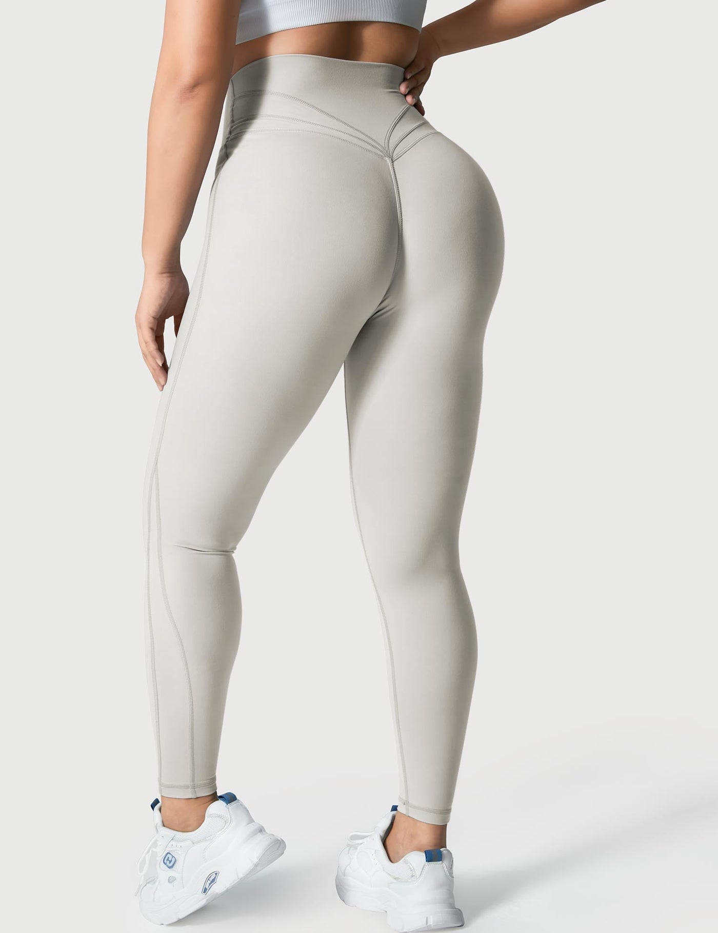 Yeoreo Grace Leggings