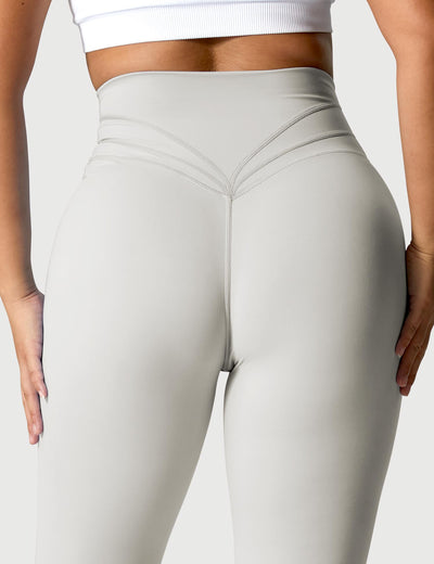 Yeoreo Grace Leggings