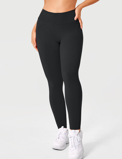 Yeoreo V-back Alexi Leggings