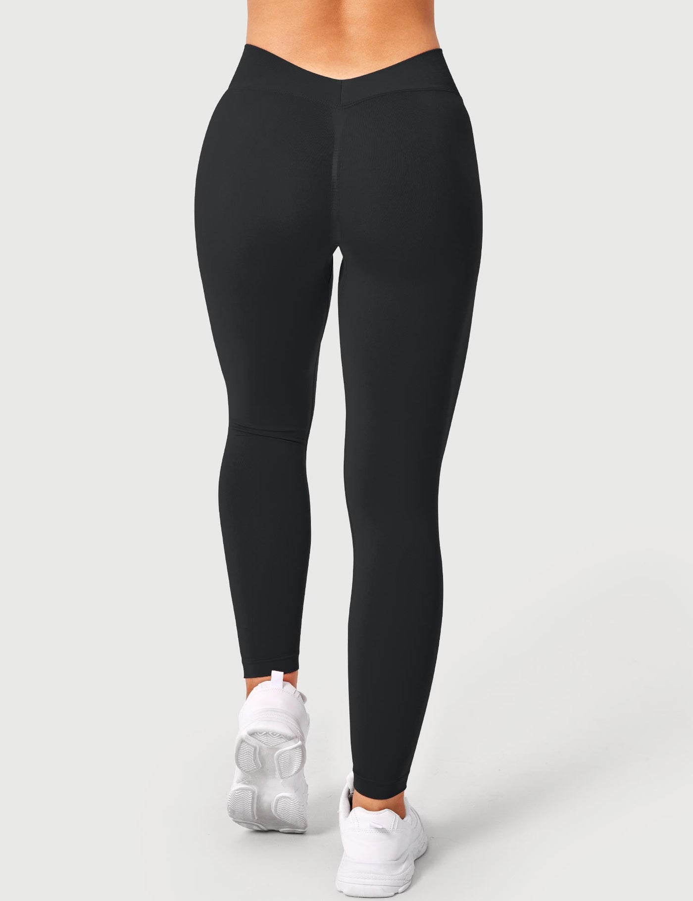 Yeoreo V-back Alexi Leggings