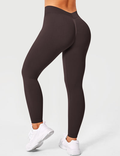 Yeoreo V-back Alexi Leggings