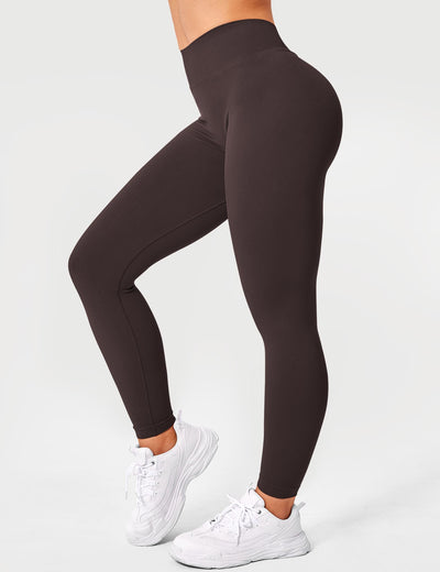 Yeoreo V-back Alexi Leggings