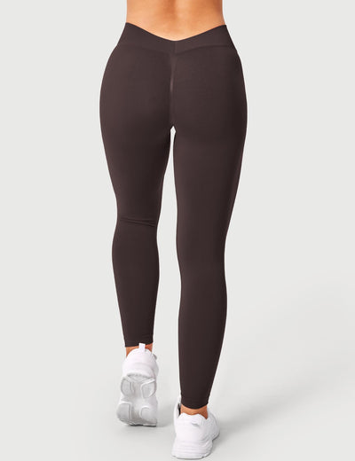 Yeoreo V-back Alexi Leggings