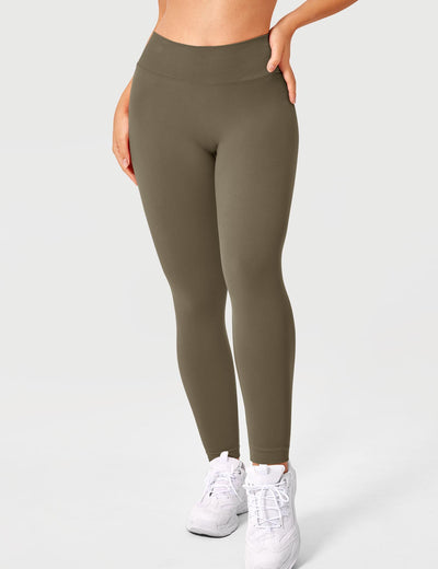 Yeoreo V-back Alexi Leggings