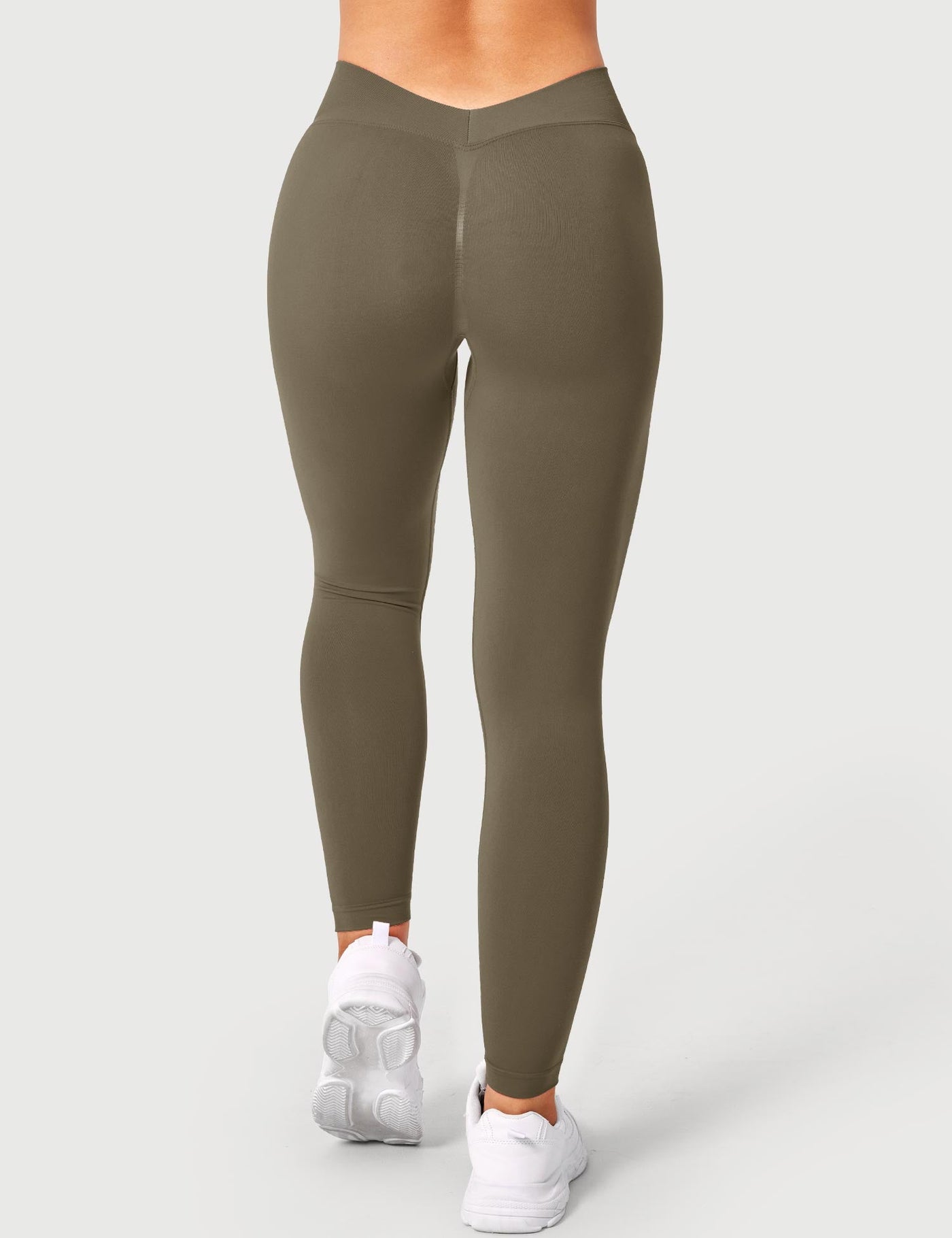 Yeoreo V-back Alexi Leggings