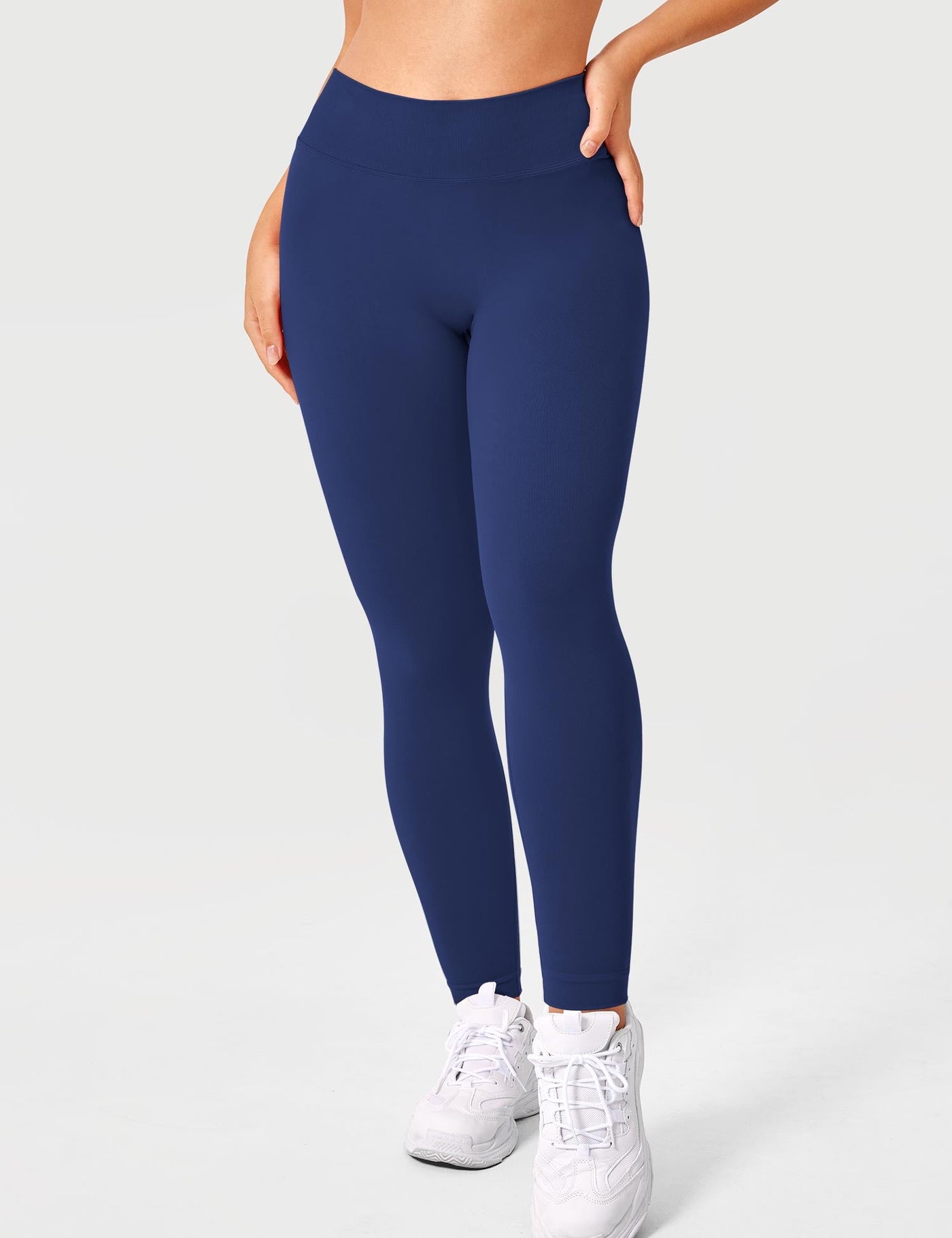 Yeoreo V-back Alexi Leggings