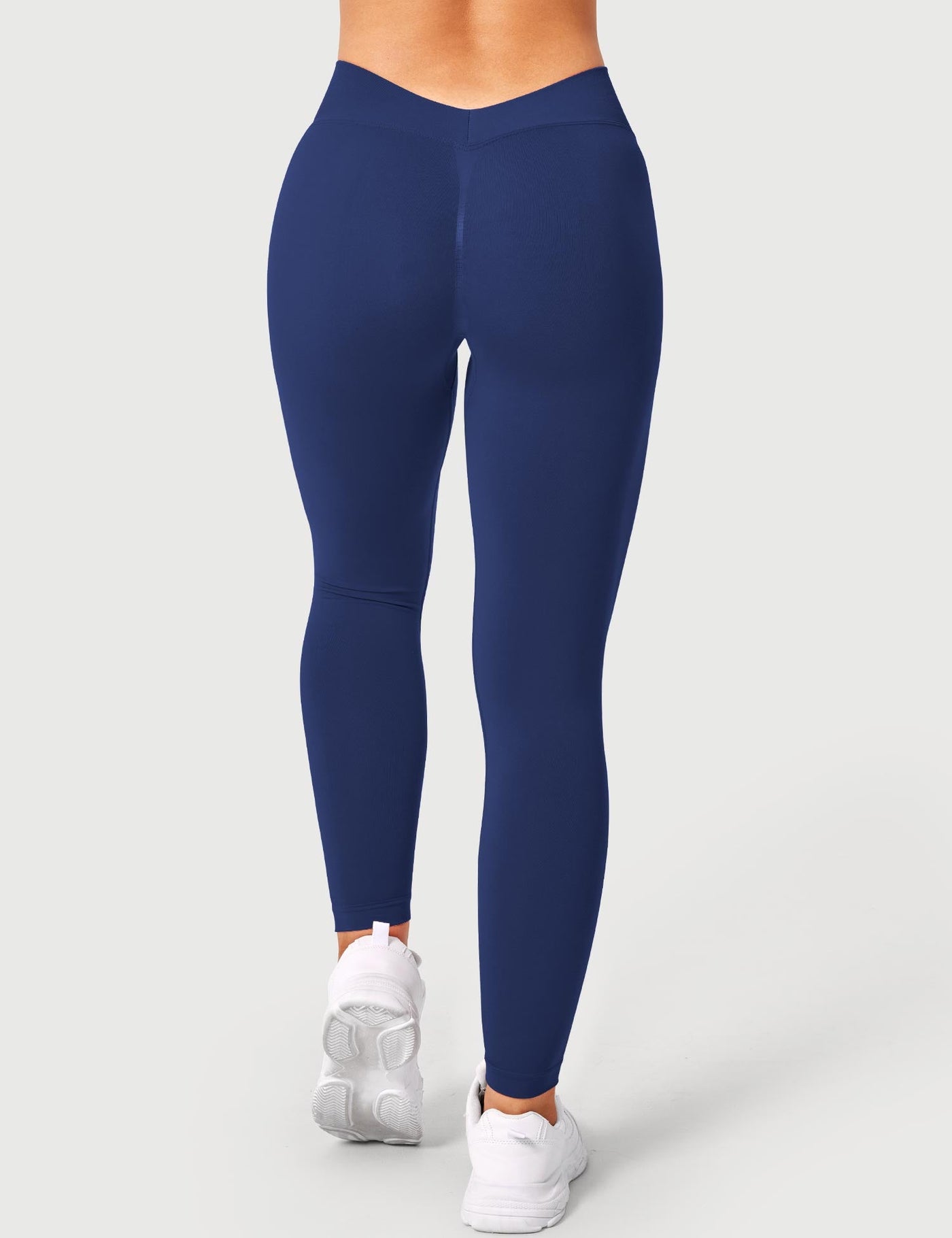 Yeoreo V-back Alexi Leggings