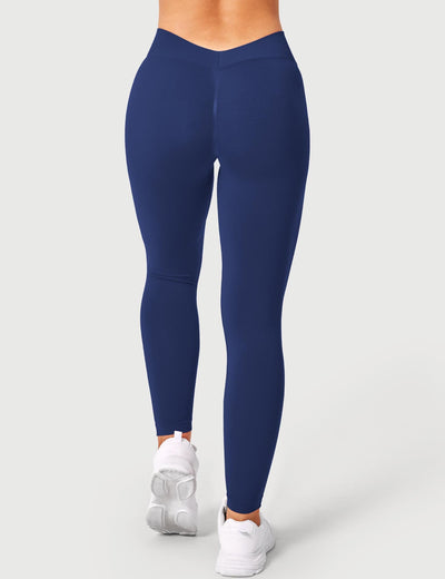 Yeoreo V-back Alexi Leggings