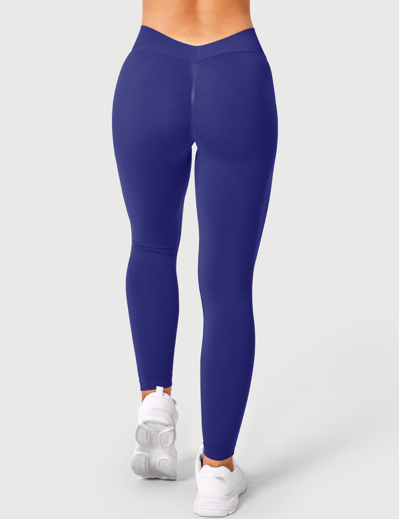Yeoreo V-back Alexi Leggings
