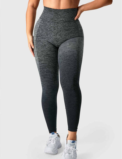 Yeoreo Classical Seamless Leggings