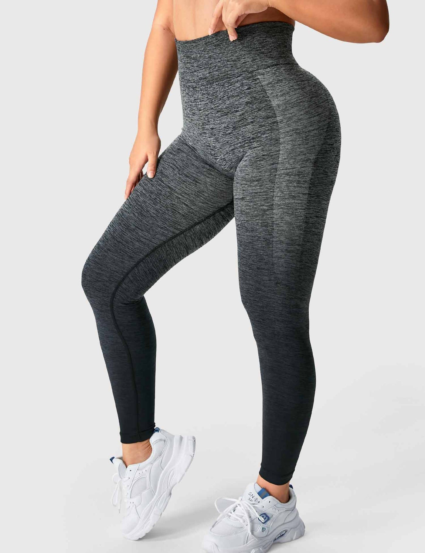 Yeoreo Classical Seamless Leggings