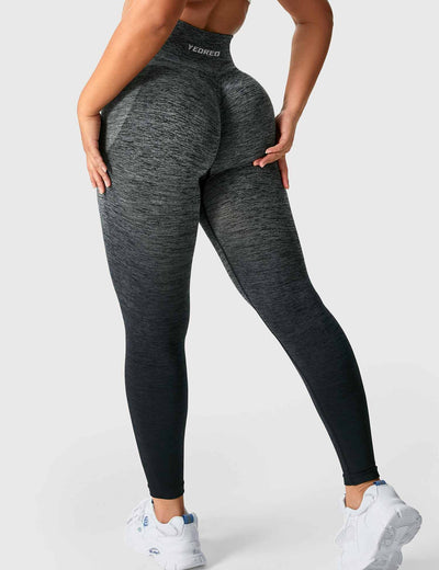 Yeoreo Classical Seamless Leggings