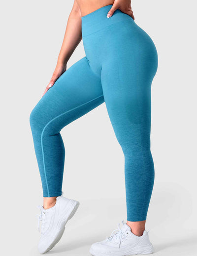 Yeoreo Classical Seamless Leggings