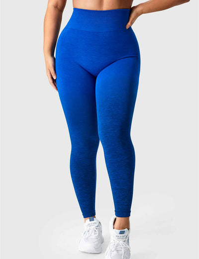 Yeoreo Classical Seamless Leggings