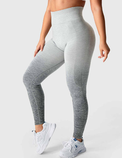 Yeoreo Classical Seamless Leggings