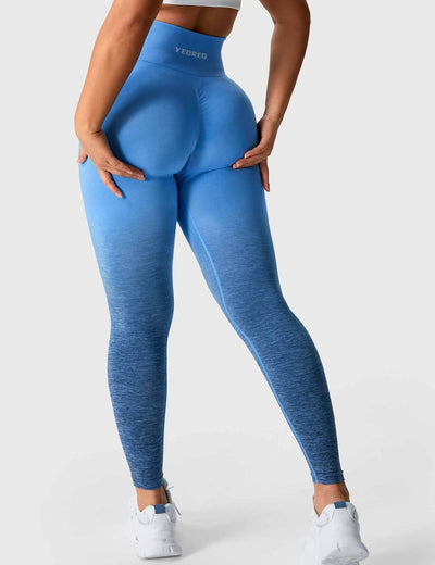 Yeoreo Classical Seamless Leggings