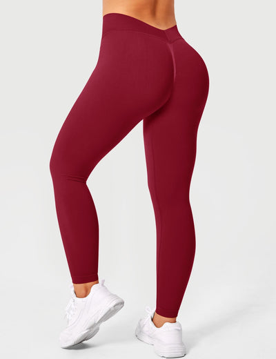 Yeoreo V-back Alexi Leggings