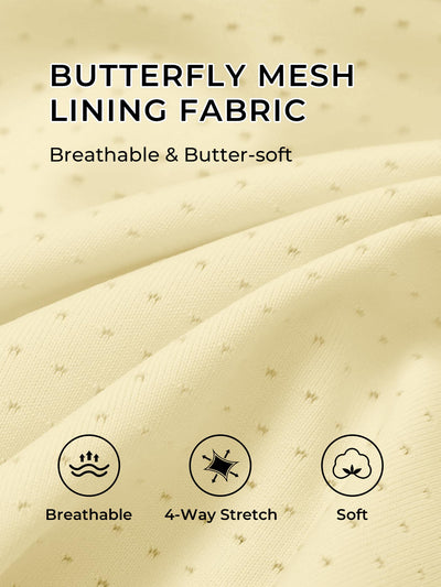 Yeoreo Cloris Pleated Tennis Skirt