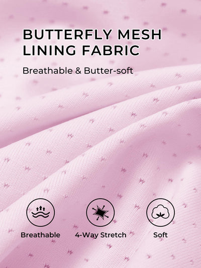 Yeoreo Cloris Pleated Tennis Skirt