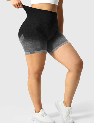 Yeoreo Professional Shorts