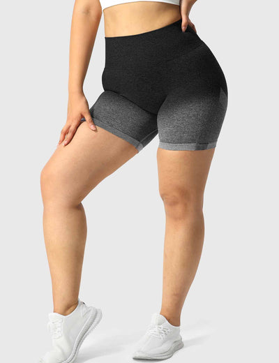 Yeoreo Professional Shorts