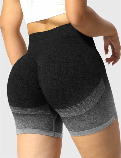 Yeoreo Professional Shorts