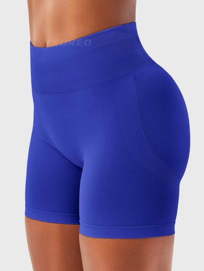 Yeoreo Camili 5" Seamless Shorts