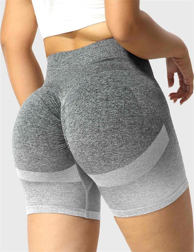 Yeoreo Professional Shorts